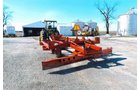 Property photo 7 - ONLINE ONLY FARM EQUIPMENT AUCTION!